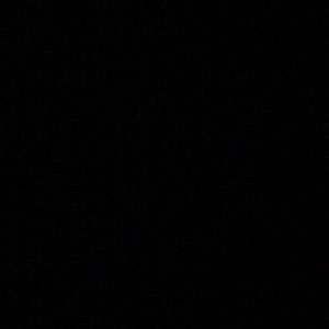 Meet your Posher, Paulinn